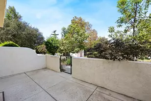5531 Old Ranch Rd, Oceanside, CA 92057 - Photo 8