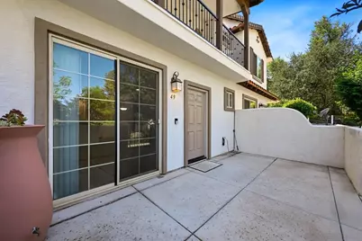  5531 Old Ranch Rd. #49, Oceanside, CA 92057 - Photo 2