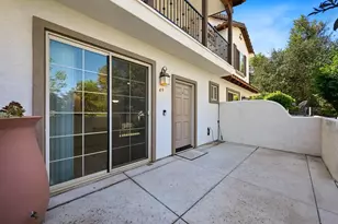 5531 Old Ranch Rd, Oceanside, CA 92057 - Photo 2