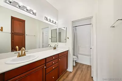  5531 Old Ranch Rd. #49, Oceanside, CA 92057 - Photo 20