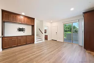 5531 Old Ranch Rd, Oceanside, CA 92057 - Photo 4