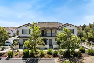 5531 Old Ranch Rd, Oceanside, CA 92057 - Photo 1