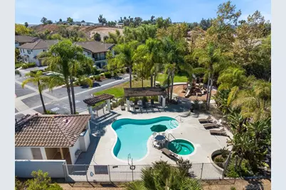  5531 Old Ranch Rd. #49, Oceanside, CA 92057 - Photo 30