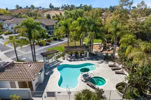 5531 Old Ranch Rd, Oceanside, CA 92057 - Photo 30