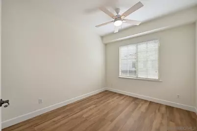 5531 Old Ranch Rd. #49, Oceanside, CA 92057 - Photo 22