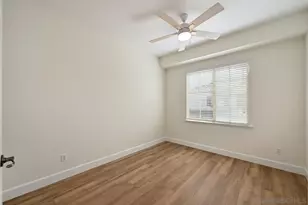 5531 Old Ranch Rd, Oceanside, CA 92057 - Photo 22