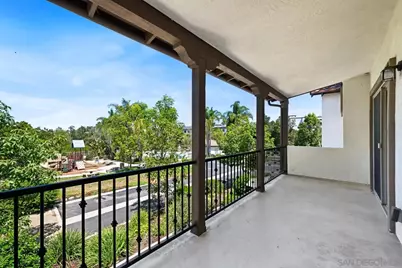  5531 Old Ranch Rd. #49, Oceanside, CA 92057 - Photo 18