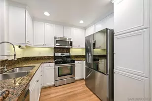 5531 Old Ranch Rd, Oceanside, CA 92057 - Photo 12