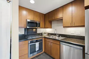 550 15th St, San Diego, CA 92101 - Photo 4