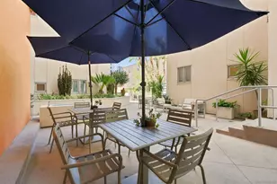 550 15th St, San Diego, CA 92101 - Photo 16