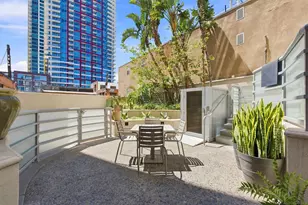 550 15th St, San Diego, CA 92101 - Photo 16