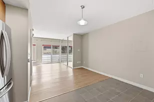 550 15th St, San Diego, CA 92101 - Photo 8