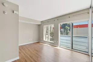 550 15th St, San Diego, CA 92101 - Photo 12