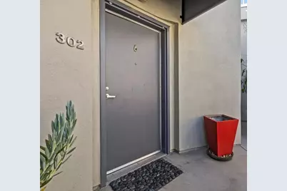  4055 3rd #302, San Diego, CA 92103 - Photo 28