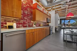 4055 3rd, San Diego, CA 92103 - Photo 2