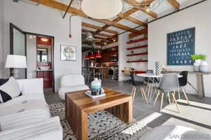 4055 3rd, San Diego, CA 92103 - Photo 8