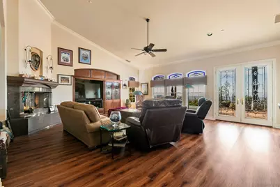  9774 Little Canyon Ln, Escondido, CA 92026 - Photo 12