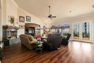 9774 Little Canyon Ln, Escondido, CA 92026 - Photo 12