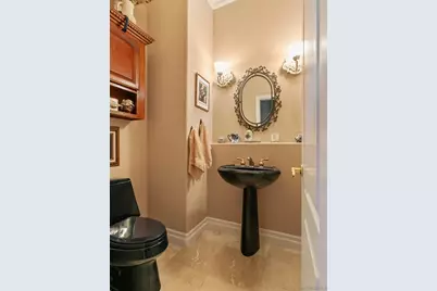  9774 Little Canyon Ln, Escondido, CA 92026 - Photo 24
