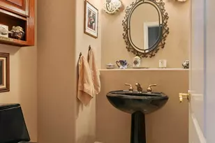 9774 Little Canyon Ln, Escondido, CA 92026 - Photo 24