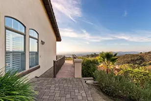 9774 Little Canyon Ln, Escondido, CA 92026 - Photo 52