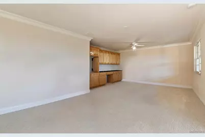  9774 Little Canyon Ln, Escondido, CA 92026 - Photo 58