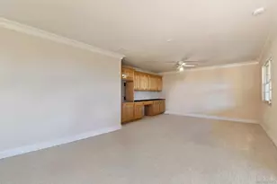 9774 Little Canyon Ln, Escondido, CA 92026 - Photo 58