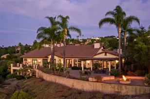 9774 Little Canyon Ln, Escondido, CA 92026 - Photo 2