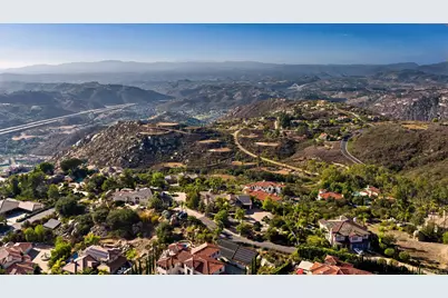  9774 Little Canyon Ln, Escondido, CA 92026 - Photo 66