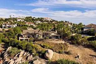 9774 Little Canyon Ln, Escondido, CA 92026 - Photo 68