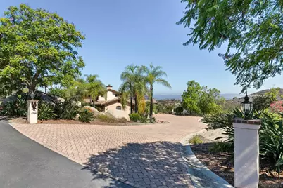  9774 Little Canyon Ln, Escondido, CA 92026 - Photo 62