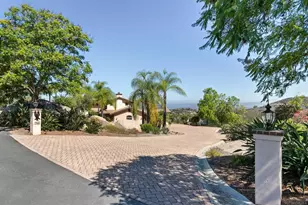 9774 Little Canyon Ln, Escondido, CA 92026 - Photo 62