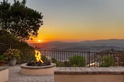  9774 Little Canyon Ln, Escondido, CA 92026 - Photo 56