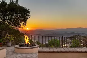 9774 Little Canyon Ln, Escondido, CA 92026 - Photo 56