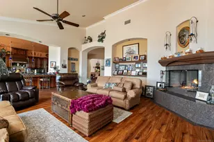9774 Little Canyon Ln, Escondido, CA 92026 - Photo 14