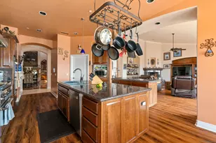9774 Little Canyon Ln, Escondido, CA 92026 - Photo 16