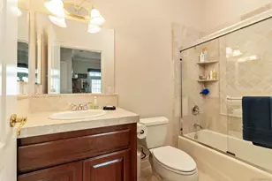 9774 Little Canyon Ln, Escondido, CA 92026 - Photo 30