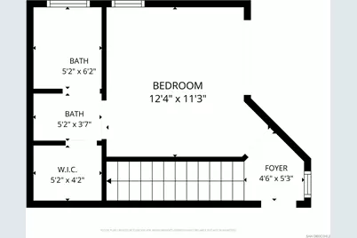  919 W Lewis St #1, San Diego, CA 92103 - Photo 20