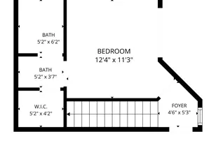 919 W Lewis St, San Diego, CA 92103 - Photo 20