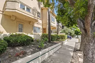919 W Lewis St, San Diego, CA 92103 - Photo 2