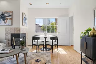 919 W Lewis St, San Diego, CA 92103 - Photo 6