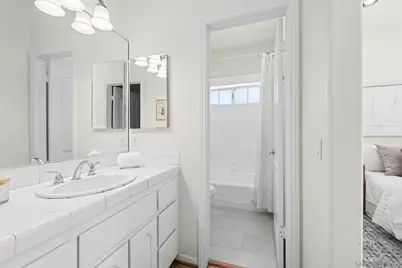  919 W Lewis St #1, San Diego, CA 92103 - Photo 14