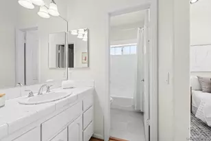 919 W Lewis St, San Diego, CA 92103 - Photo 14