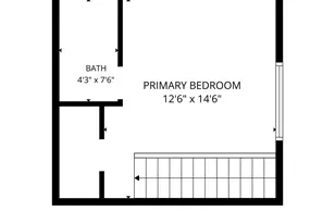 919 W Lewis St, San Diego, CA 92103 - Photo 22