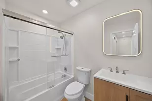 8318 Panorama Ridge Ct, Spring Valley, CA 91977 - Photo 24