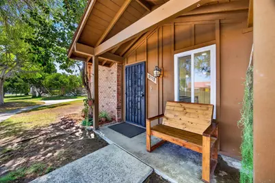  8318 Panorama Ridge Ct, Spring Valley, CA 91977 - Photo 30