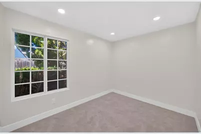  8318 Panorama Ridge Ct, Spring Valley, CA 91977 - Photo 22