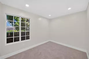 8318 Panorama Ridge Ct, Spring Valley, CA 91977 - Photo 22
