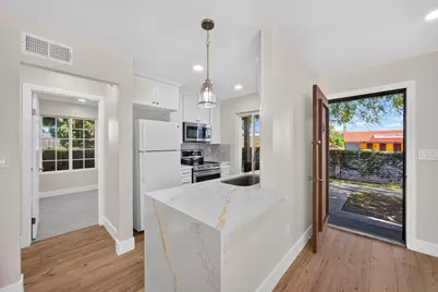  8318 Panorama Ridge Ct, Spring Valley, CA 91977 - Photo 2
