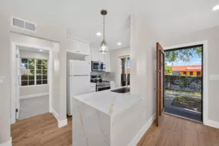 8318 Panorama Ridge Ct, Spring Valley, CA 91977 - Photo 2